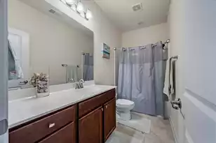 104 Ashley Bluffs Rd, Summerville, SC 29485 - Photo 34