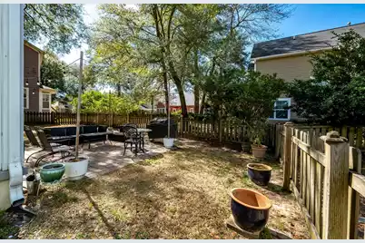 104 Ashley Bluffs Road, Summerville, SC 29485 - Photo 36