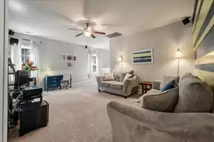 104 Ashley Bluffs Rd, Summerville, SC 29485 - Photo 30