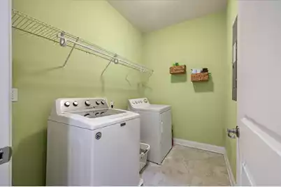 104 Ashley Bluffs Road, Summerville, SC 29485 - Photo 36