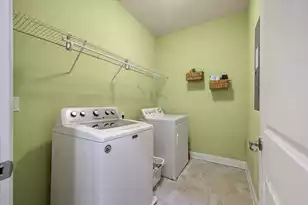 104 Ashley Bluffs Rd, Summerville, SC 29485 - Photo 36