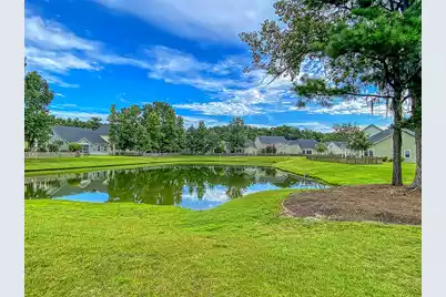 104 Ashley Bluffs Road, Summerville, SC 29485 - Photo 44