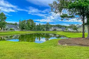 104 Ashley Bluffs Rd, Summerville, SC 29485 - Photo 44