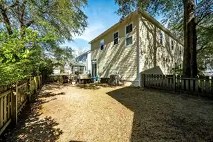 104 Ashley Bluffs Rd, Summerville, SC 29485 - Photo 40