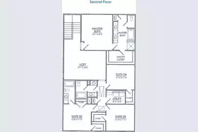 104 Ashley Bluffs Road, Summerville, SC 29485 - Photo 42