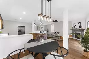 1690 Nantahala Blvd, Mount Pleasant, SC 29464 - Photo 14