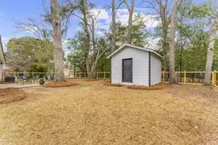 1690 Nantahala Blvd, Mount Pleasant, SC 29464 - Photo 28