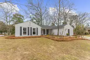 1690 Nantahala Blvd, Mount Pleasant, SC 29464 - Photo 1