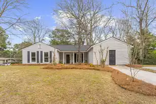 1690 Nantahala Blvd, Mount Pleasant, SC 29464 - Photo 30