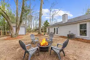 1690 Nantahala Blvd, Mount Pleasant, SC 29464 - Photo 26