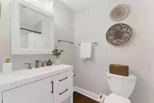 1690 Nantahala Blvd, Mount Pleasant, SC 29464 - Photo 20