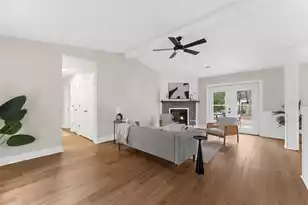 1690 Nantahala Blvd, Mount Pleasant, SC 29464 - Photo 8