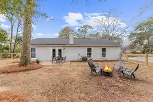 1690 Nantahala Blvd, Mount Pleasant, SC 29464 - Photo 28