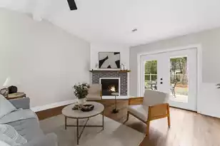 1690 Nantahala Blvd, Mount Pleasant, SC 29464 - Photo 6