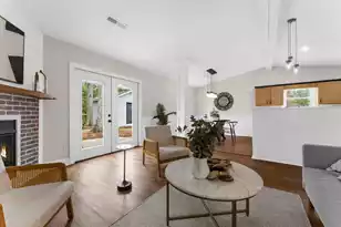 1690 Nantahala Blvd, Mount Pleasant, SC 29464 - Photo 4