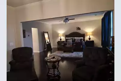 605 Pointe Boulevard S, Summerville, SC 29483 - Photo 14