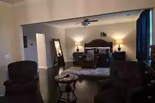 605 Pointe Blvd S, Summerville, SC 29483 - Photo 14