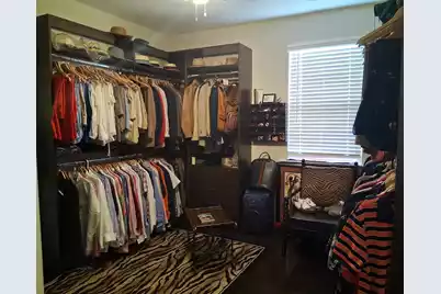 605 Pointe Boulevard S, Summerville, SC 29483 - Photo 18