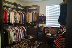 605 Pointe Blvd S, Summerville, SC 29483 - Photo 18