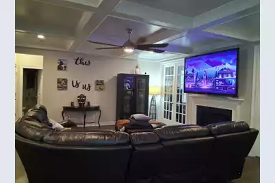 605 Pointe Boulevard S, Summerville, SC 29483 - Photo 8