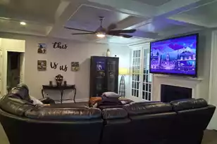 605 Pointe Blvd S, Summerville, SC 29483 - Photo 8