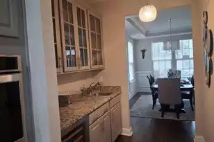 605 Pointe Blvd S, Summerville, SC 29483 - Photo 6