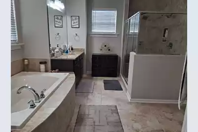 605 Pointe Boulevard S, Summerville, SC 29483 - Photo 16