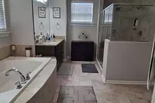 605 Pointe Blvd S, Summerville, SC 29483 - Photo 16