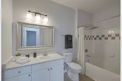 130 River Landing Drive #3306, Daniel Island, SC 29492 - Photo 26