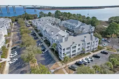 130 River Landing Drive #3306, Daniel Island, SC 29492 - Photo 18