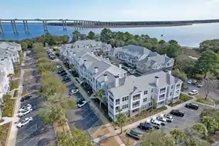 130 River Landing Dr, Daniel Island, SC 29492 - Photo 18