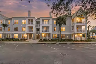 130 River Landing Drive #3306, Daniel Island, SC 29492 - Photo 4