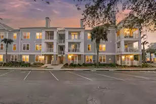 130 River Landing Dr, Daniel Island, SC 29492 - Photo 4