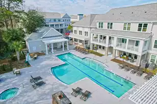 130 River Landing Dr, Daniel Island, SC 29492 - Photo 12