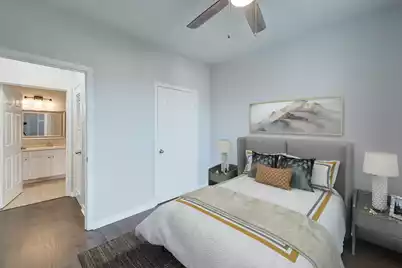 130 River Landing Drive #3306, Daniel Island, SC 29492 - Photo 26