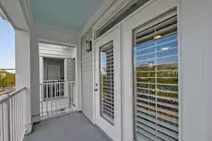 130 River Landing Dr, Daniel Island, SC 29492 - Photo 34