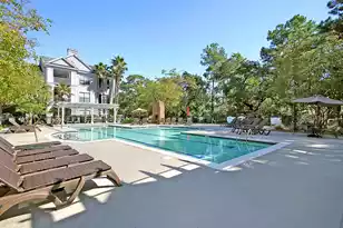 130 River Landing Dr, Daniel Island, SC 29492 - Photo 50