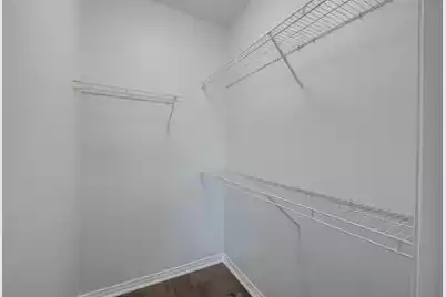 130 River Landing Drive #3306, Daniel Island, SC 29492 - Photo 30