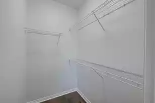 130 River Landing Dr, Daniel Island, SC 29492 - Photo 30