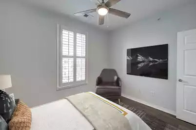 130 River Landing Drive #3306, Daniel Island, SC 29492 - Photo 24