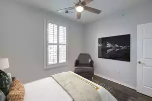 130 River Landing Dr, Daniel Island, SC 29492 - Photo 24