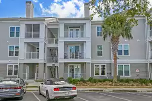 130 River Landing Dr, Daniel Island, SC 29492 - Photo 32