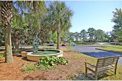 130 River Landing Drive #3306, Daniel Island, SC 29492 - Photo 46