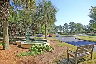130 River Landing Dr, Daniel Island, SC 29492 - Photo 46