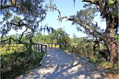 130 River Landing Drive #3306, Daniel Island, SC 29492 - Photo 54