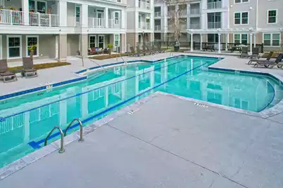 130 River Landing Drive #3306, Daniel Island, SC 29492 - Photo 14