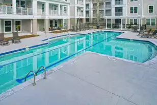 130 River Landing Dr, Daniel Island, SC 29492 - Photo 14