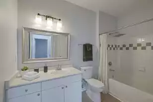 130 River Landing Dr, Daniel Island, SC 29492 - Photo 28