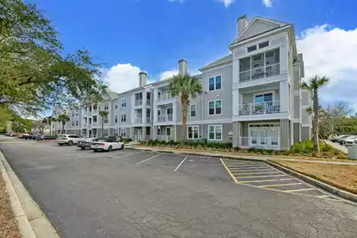 130 River Landing Drive #3306, Daniel Island, SC 29492 - Photo 20