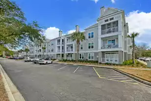 130 River Landing Dr, Daniel Island, SC 29492 - Photo 20